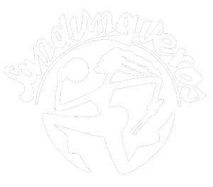 Logo Sandungueros